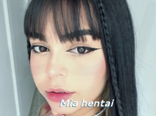 Mia_hentai