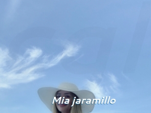 Mia_jaramillo
