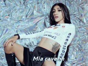 Mia_ravenn