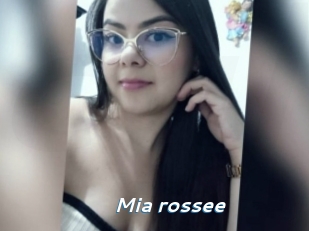Mia_rossee