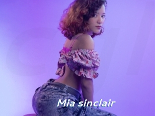 Mia_sinclair