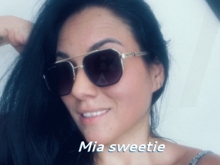 Mia_sweetie