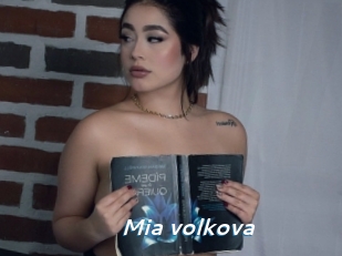 Mia_volkova