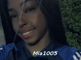 Mia1005