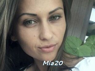 Mia20