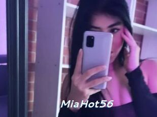 MiaHot56