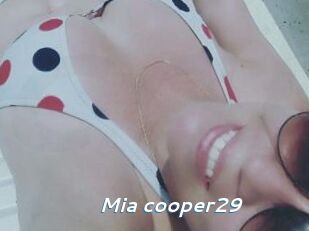 Mia_cooper29