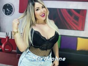 Mia_daphne
