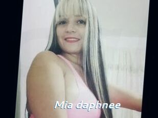 Mia_daphnee