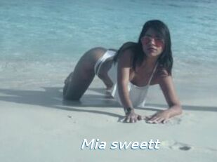 Mia_sweett