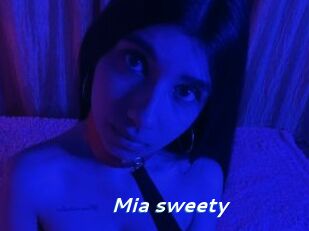 Mia_sweety
