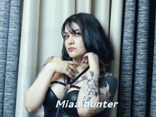 Miaa_hunter