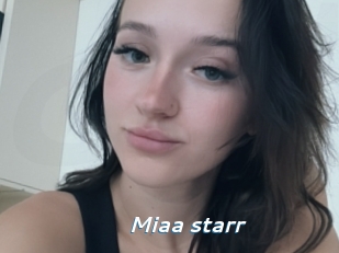 Miaa_starr