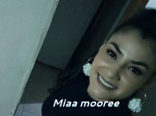miaa_mooree Camgirls Live