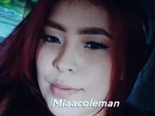 Miaacoleman