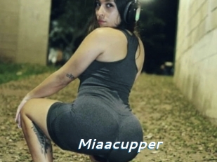 Miaacupper
