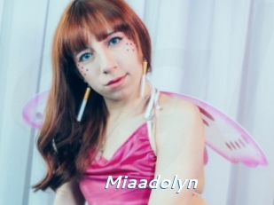 miaadolyn Camgirls Live