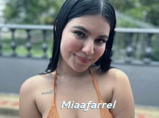 Miaafarrel