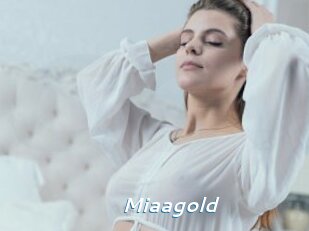 Miaagold