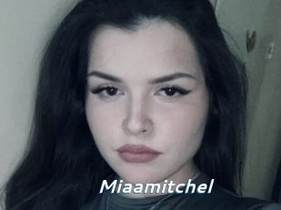 Miaamitchel