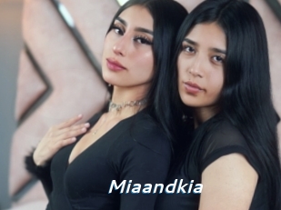 Miaandkia
