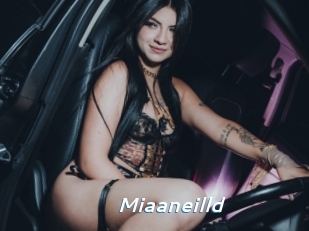 Miaaneilld