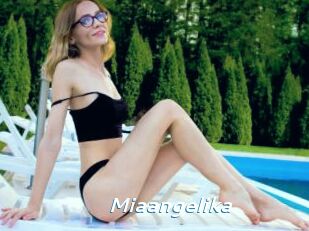 Miaangelika