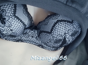 Miaangell66
