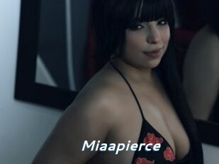 Miaapierce