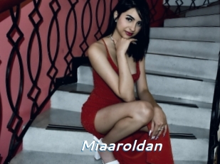Miaaroldan