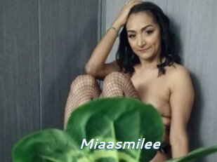 Miaasmilee
