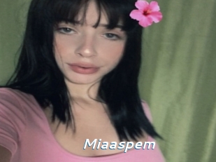 miaaspem Camgirls Live