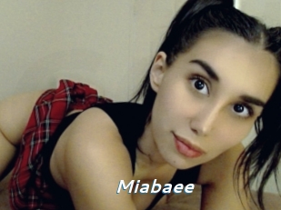Miabaee