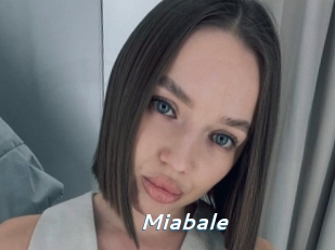 miabale Camgirls Live