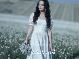 Miabarek