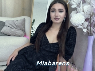 Miabarens