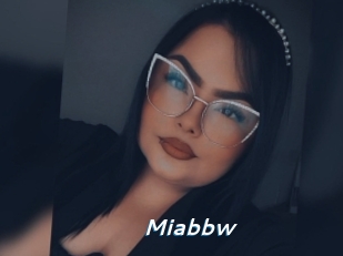 Miabbw