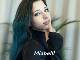 Miabelll