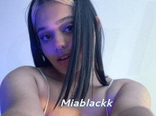 Miablackk