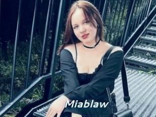 Miablaw