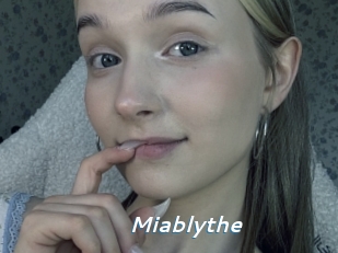 Miablythe