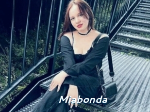 Miabonda