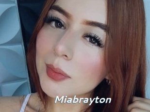 Miabrayton