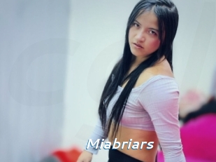 Miabriars