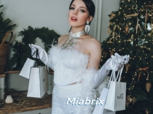 Miabrix