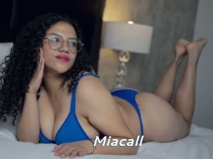 Miacall