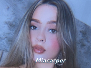 Miacarper