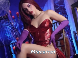 Miacarrot