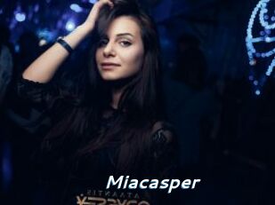Miacasper