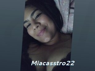 Miacasstro22